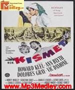 Kismet 1956 song download